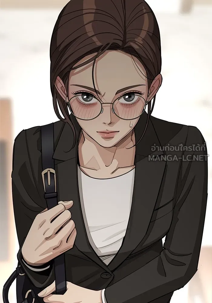 ความรักของอิซอบ ตอนที่ 55 (จบซีซัน 1) รูปที่ 66