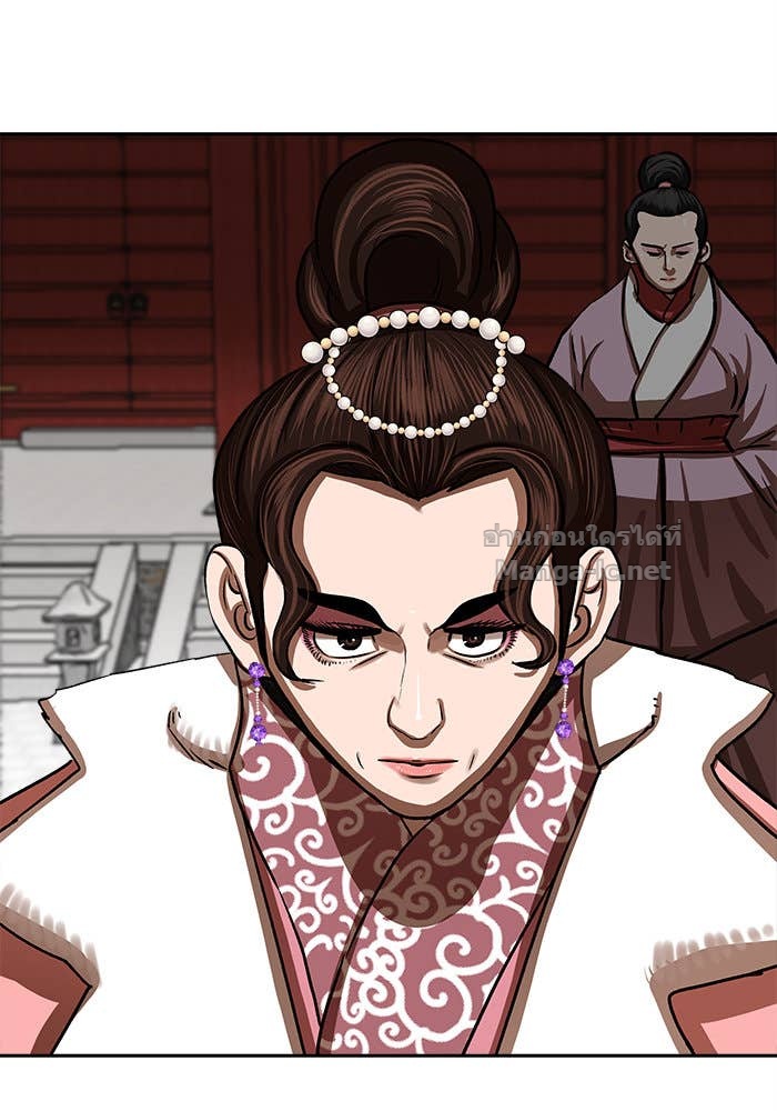 Doujin-Lc- อ่าน โดจิน มังฮวา เกาหลี ญี่ปุ่น จีน แปลไทย องครักษ์แห่งอัครสกุลจาง ตอนที่ 1 2 3 4 5 6 7 8 9 10 11 12 13 14 ฟรี ไม่มีโฆษณา อ่าน โดจิน Manhwa เกาหลี ญี่ปุ่น จีน เรามีครบ คัดมาให้เน้นๆ โดจิน 18+ รับประกันความฟินโดย Doujin Lc