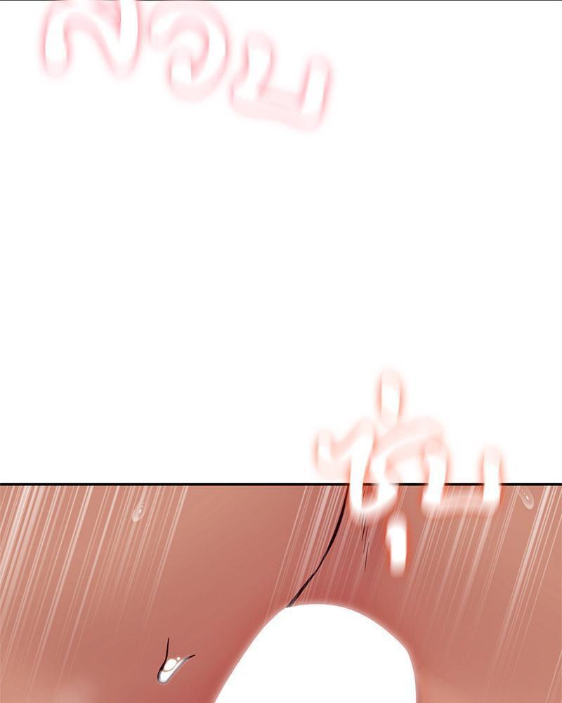 Doujin-Lc- อ่าน โดจิน มังฮวา เกาหลี ญี่ปุ่น จีน แปลไทย The Massage Club ตอนที่ 1 2 3 4 5 6 7 8 9 10 11 12 13 14 ฟรี ไม่มีโฆษณา อ่าน โดจิน Manhwa เกาหลี ญี่ปุ่น จีน เรามีครบ คัดมาให้เน้นๆ โดจิน 18+ รับประกันความฟินโดย  Doujin Lc
