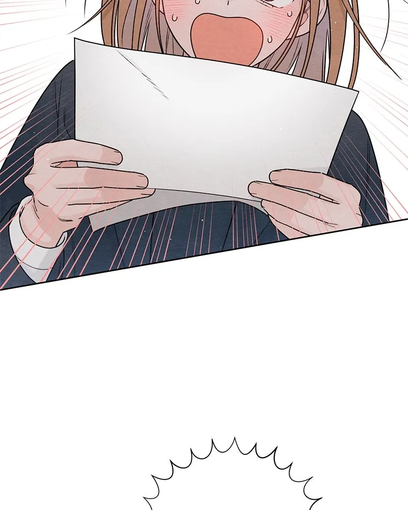 เป็นวัยรุ่นมันเหนื่อย ตอนที่ 35 รูปที่ 10