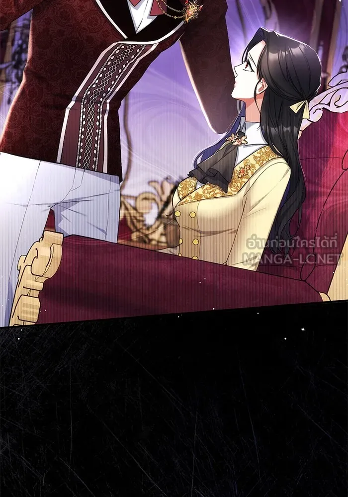 แด่ตัวละครโปรดที่ถูกทิ้ง ตอนที่ 49 รูปที่ 51