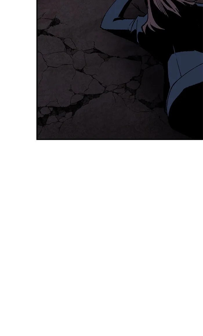 ยอดคนเลเวลทะลุ ตอนที่ 75 มนุษย์ (2) รูปที่ 110