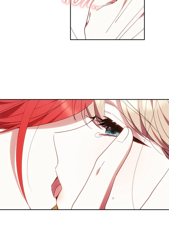 ย้อนเวลาพลิกชะตาทายาท ตอนที่ 91 รูปที่ 5
