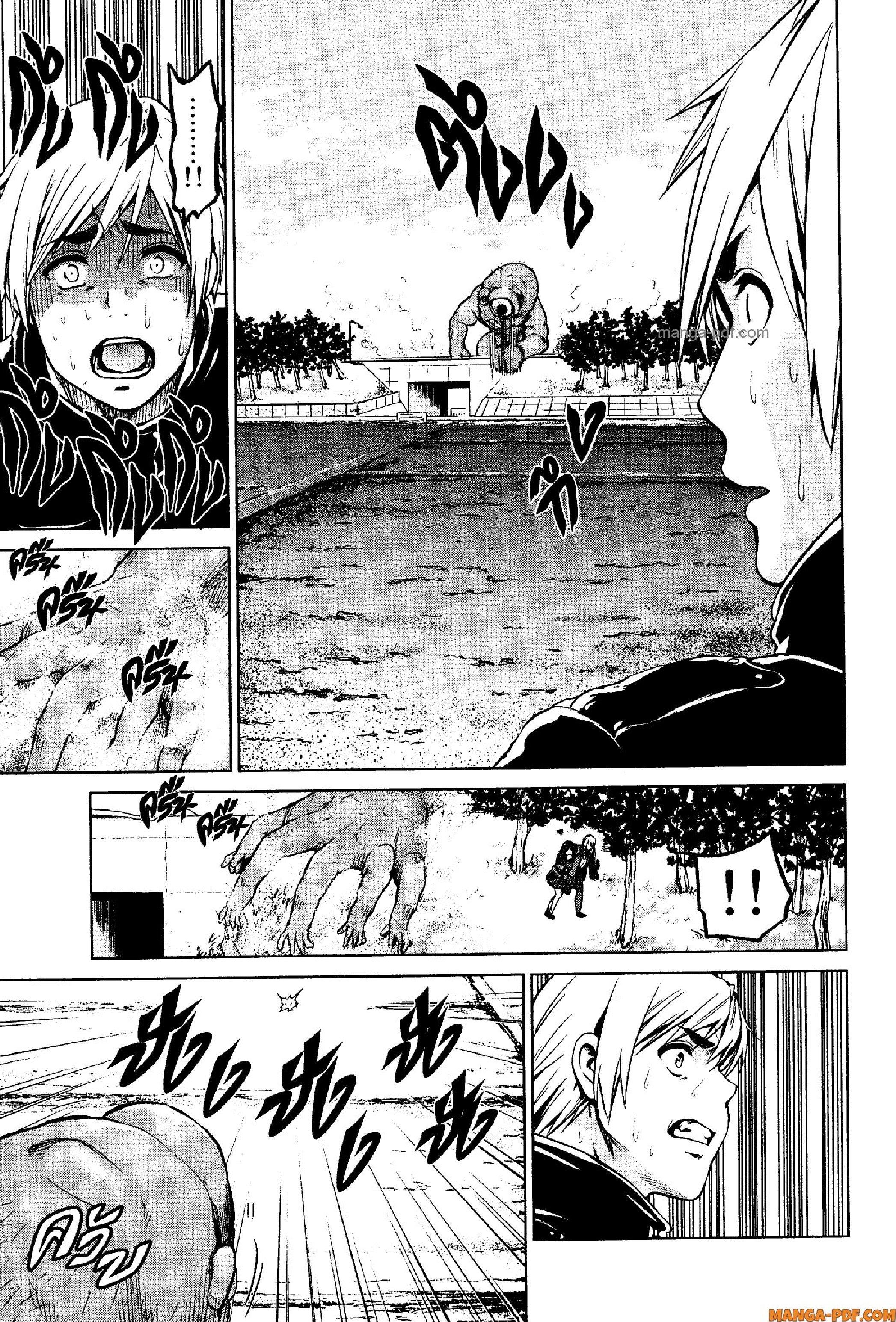 Manga-lc-com อ่านมังงะ อ่านการ์ตูน ออนไลน์ ฟรี INFECTION เชื้อมรณะ ตอนที่ 1 2 3 4 5 6 7 8 9 10 11 12 13 14 ฟรี ไม่มีโฆษณา Manga-lc - อ่าน มังงะ อ่าน การ์ตูน ออนไลน์ อ่านมังงะ ฟรี