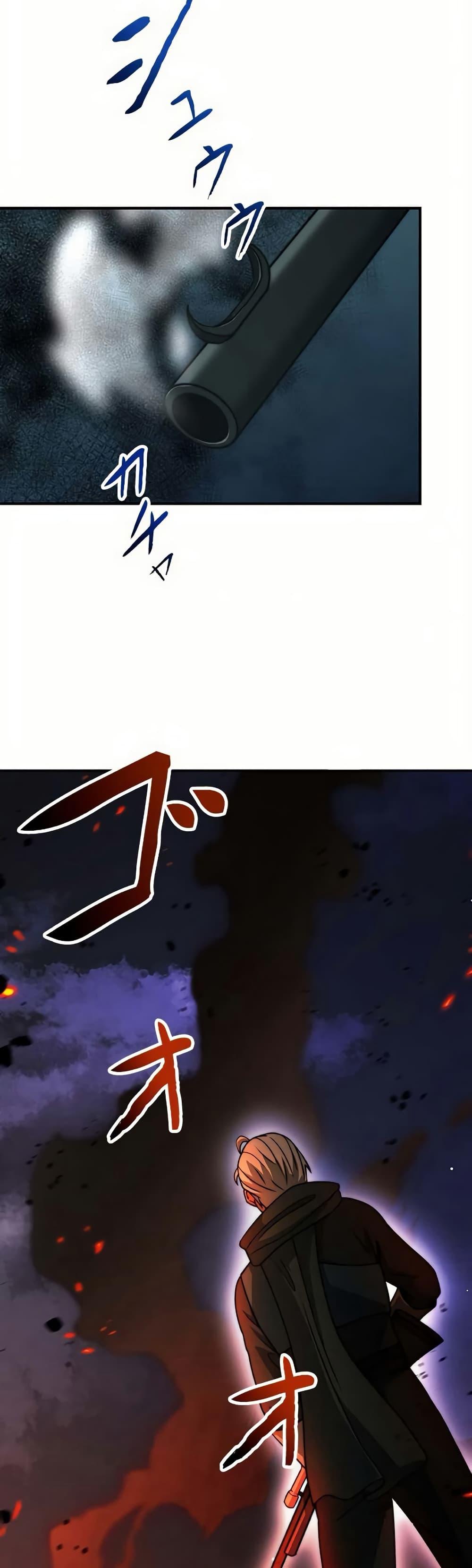 Manga-lc-com อ่านมังงะ อ่านการ์ตูน ออนไลน์ ฟรี Putting My Life on the Line, I Go All-in on Luck Enhancement ตอนที่ 1 2 3 4 5 6 7 8 9 10 11 12 13 14 ฟรี ไม่มีโฆษณา Manga-lc - อ่าน มังงะ อ่าน การ์ตูน ออนไลน์ อ่านมังงะ ฟรี