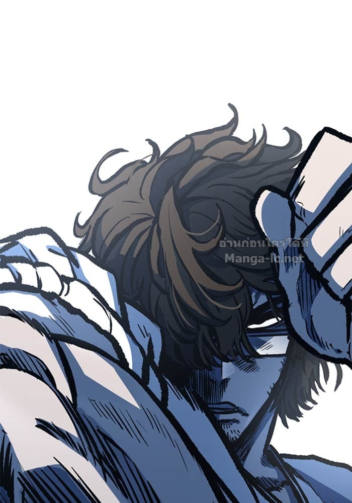 Doujin-Lc- อ่าน โดจิน มังฮวา เกาหลี ญี่ปุ่น จีน แปลไทย HECTOPASCAL ตอนที่ 1 2 3 4 5 6 7 8 9 10 11 12 13 14 ฟรี ไม่มีโฆษณา อ่าน โดจิน Manhwa เกาหลี ญี่ปุ่น จีน เรามีครบ คัดมาให้เน้นๆ โดจิน 18+ รับประกันความฟินโดย Doujin Lc