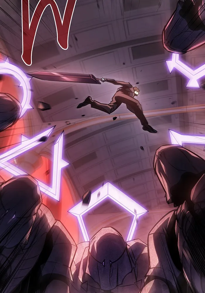 เกิดใหม่พร้อมพลังแห่งราชัน ตอนที่ 20 รูปที่ 67