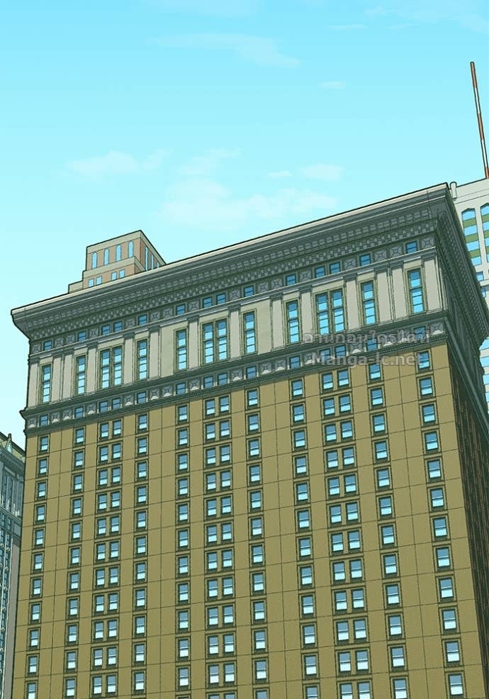 Doujin-Lc- อ่าน โดจิน มังฮวา เกาหลี ญี่ปุ่น จีน แปลไทย Reborn Rich ตอนที่ 1 2 3 4 5 6 7 8 9 10 11 12 13 14 ฟรี ไม่มีโฆษณา อ่าน โดจิน Manhwa เกาหลี ญี่ปุ่น จีน เรามีครบ คัดมาให้เน้นๆ โดจิน 18+ รับประกันความฟินโดย Doujin Lc