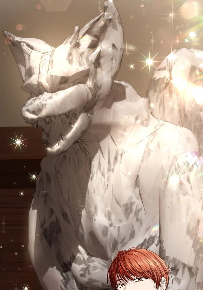 เกมรักด่านสุดท้ายจับนายพระเอก ตอนที่ 9 รูปที่ 95