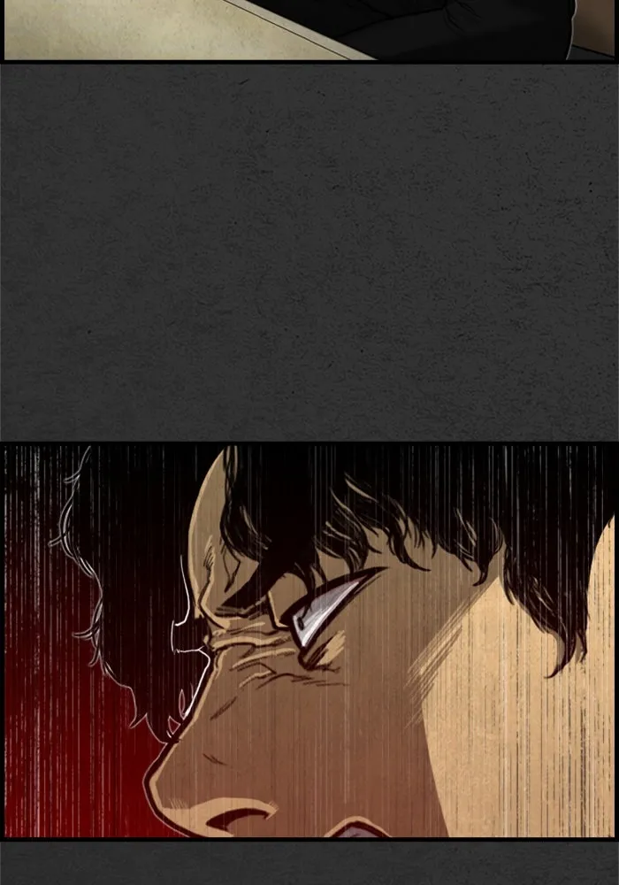 ตกศพสยอง ตอนที่ 16 รูปที่ 119