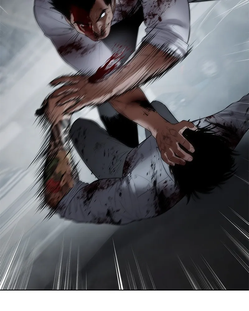 แบคXX ตอนที่ 94 รูปที่ 107