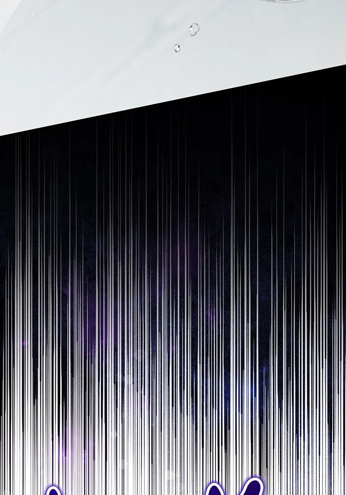 แกล้งตายให้หายแค้น ตอนที่ 13 รูปที่ 112