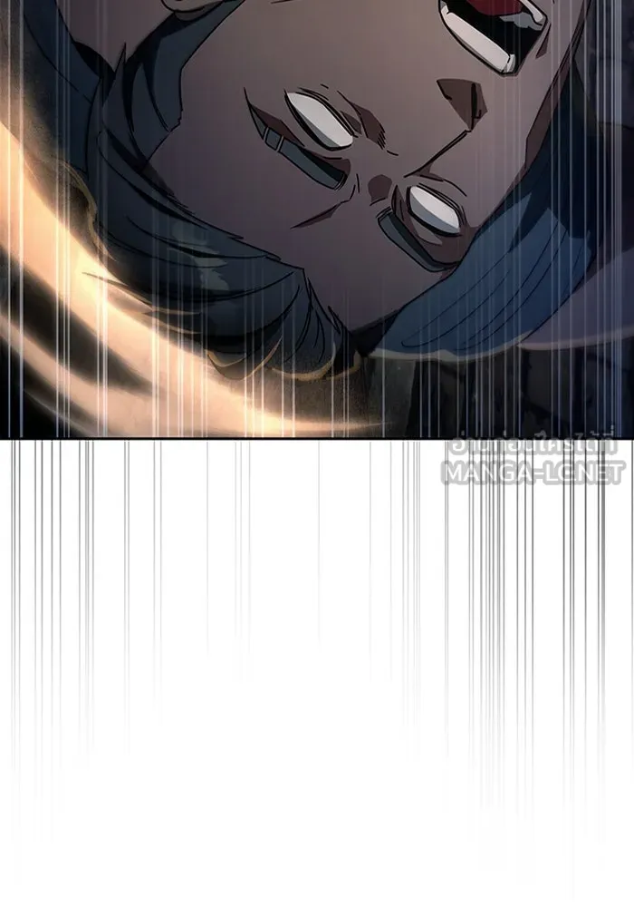 เชื่อเถอะ ฉันเป็นฮันเตอร์ห่วยแตก ตอนที่ 19 รูปที่ 108