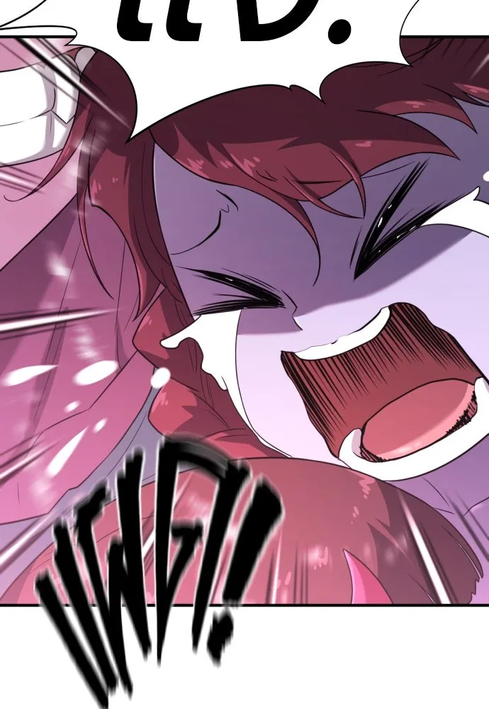 ยอดสถาปนิกผู้พิทักษ์อาณาจักร ตอนที่ 169 รูปที่ 46