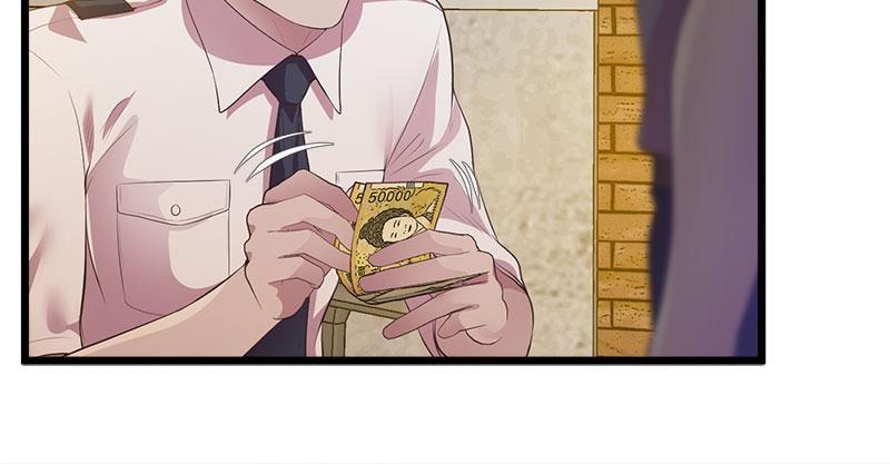 Doujin-Lc- อ่าน โดจิน มังฮวา เกาหลี ญี่ปุ่น จีน แปลไทย Tutoring the Lonely Missus ตอนที่ 1 2 3 4 5 6 7 8 9 10 11 12 13 14 ฟรี ไม่มีโฆษณา อ่าน โดจิน Manhwa เกาหลี ญี่ปุ่น จีน เรามีครบ คัดมาให้เน้นๆ โดจิน 18+ รับประกันความฟินโดย  Doujin Lc