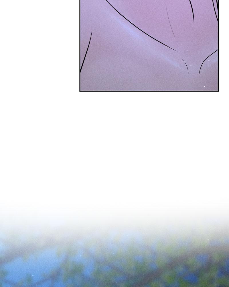 Doujin-Lc- อ่าน โดจิน มังฮวา เกาหลี ญี่ปุ่น จีน แปลไทย Payment for the Ride ตอนที่ 1 2 3 4 5 6 7 8 9 10 11 12 13 14 ฟรี ไม่มีโฆษณา อ่าน โดจิน Manhwa เกาหลี ญี่ปุ่น จีน เรามีครบ คัดมาให้เน้นๆ โดจิน 18+ รับประกันความฟินโดย  Doujin Lc