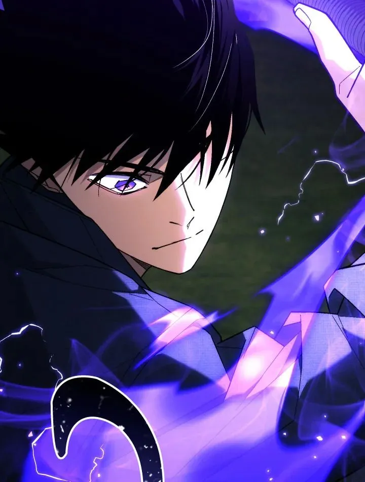 The Hero Returns ตอนที่ ตอนที่ 98 รูปที่ 15