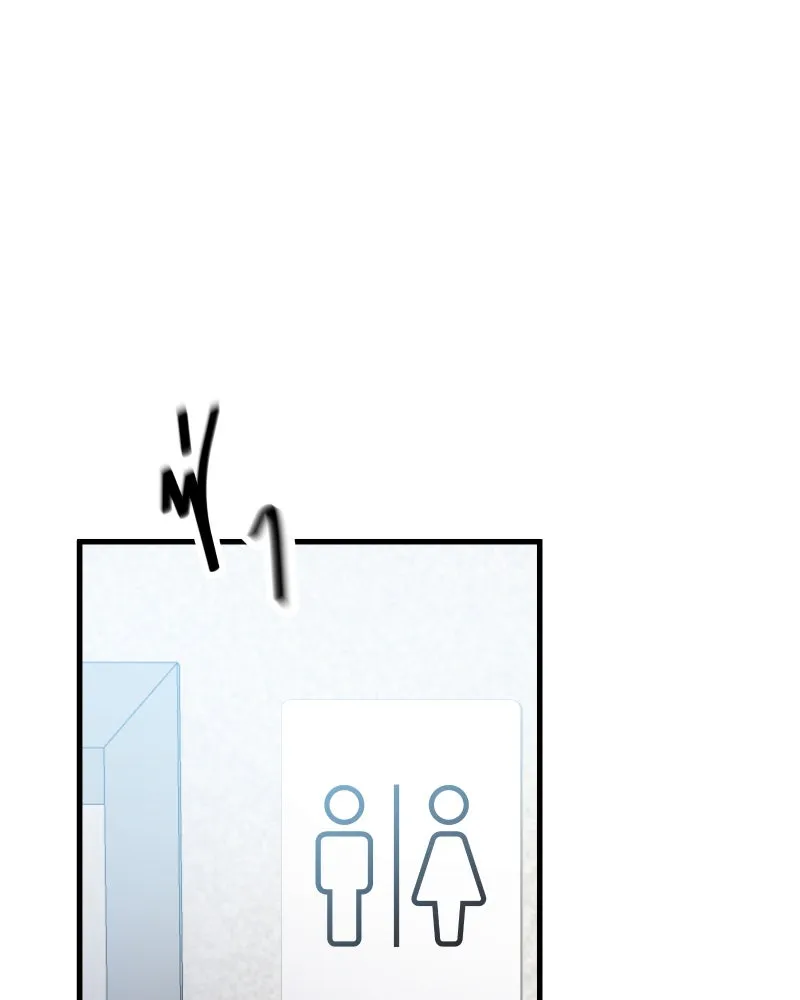 Promise of Death ตอนที่ special ep รูปที่ 19