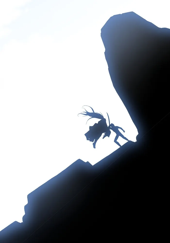 ผู้เล่นขั้นเทพแห่งหอคอยฝึกสอน ตอนที่ 148 รูปที่ 68