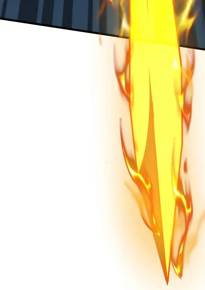 Reincarnator ผ_หวนค_น ตอนที่ ตอนที่ 106 รูปที่ 54