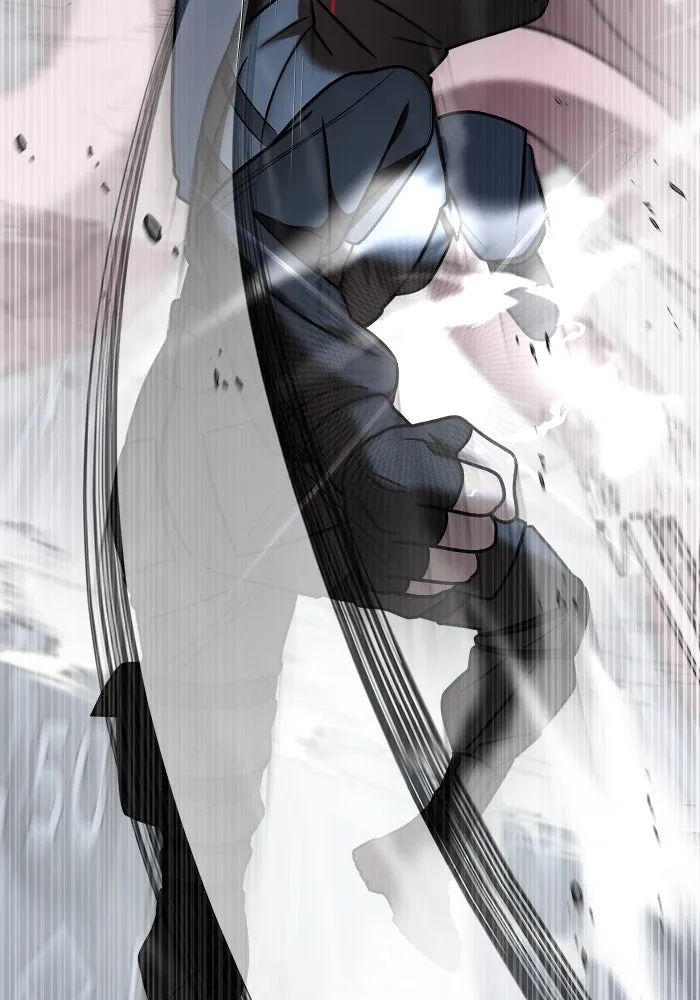 วายร้ายก็อยากมีรัก ตอนที่ 17 รูปที่ 127