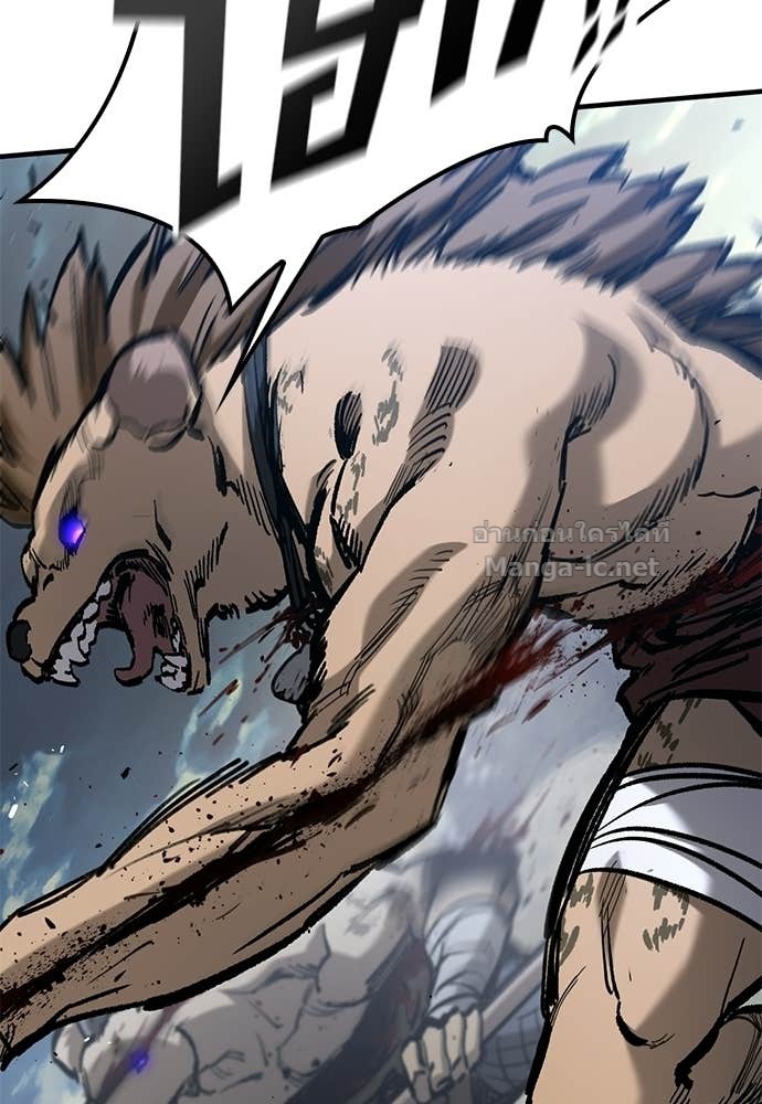 Doujin-Lc- อ่าน โดจิน มังฮวา เกาหลี ญี่ปุ่น จีน แปลไทย อัศวินวันเดียว ตอนที่ 1 2 3 4 5 6 7 8 9 10 11 12 13 14 ฟรี ไม่มีโฆษณา อ่าน โดจิน Manhwa เกาหลี ญี่ปุ่น จีน เรามีครบ คัดมาให้เน้นๆ โดจิน 18+ รับประกันความฟินโดย Doujin Lc