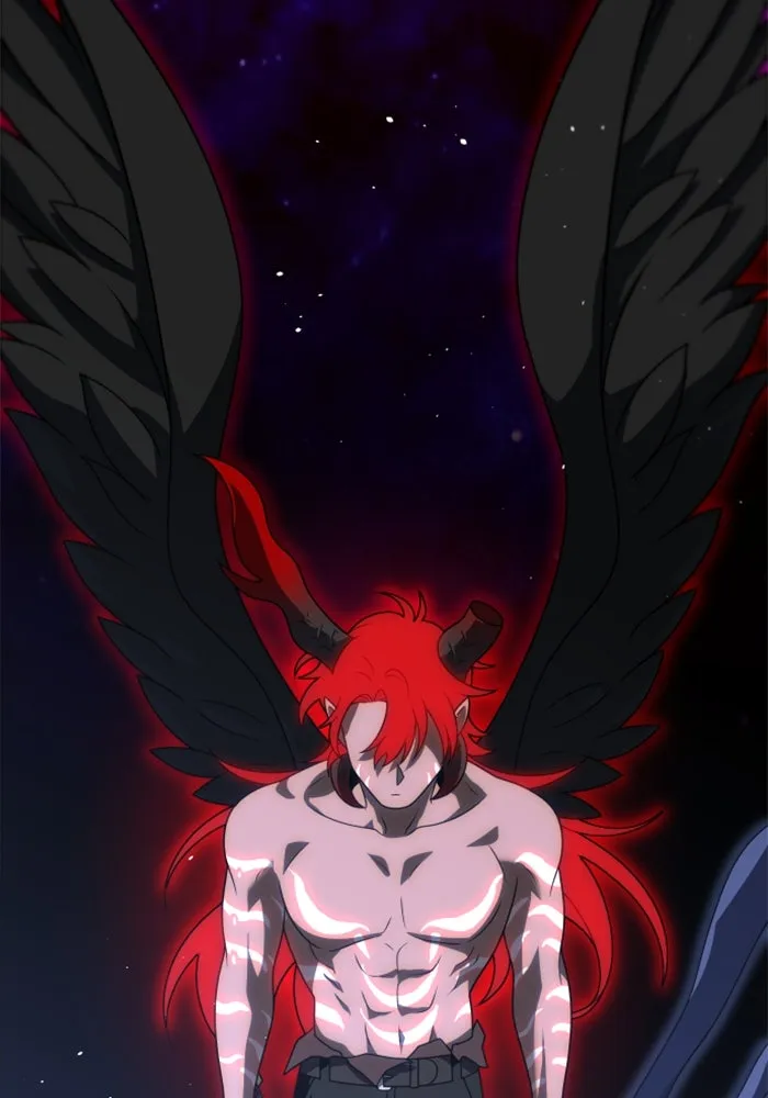 อดีตบอสหอคอย ตอนที่ 69 รูปที่ 167