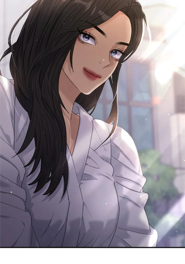 Couple Breaker ตอนที่ 33 รูปที่ 118