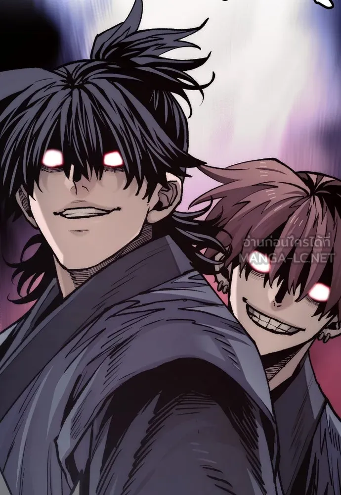 เส้นทางสู่เทพมาร ตอนที่ 137 รูปที่ 156