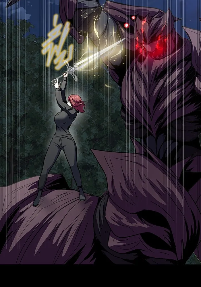 เพลเยอร์นักกินเหล็ก ตอนที่ 43 รูปที่ 149