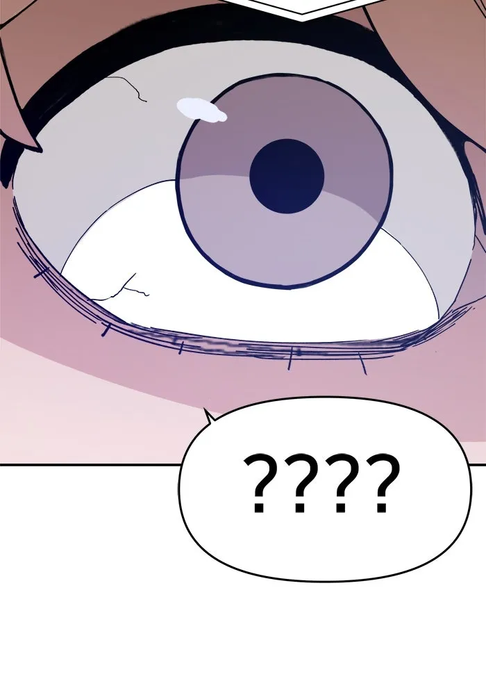 ห้องเรียนสาวแสบ ตอนที่ 36 รูปที่ 53