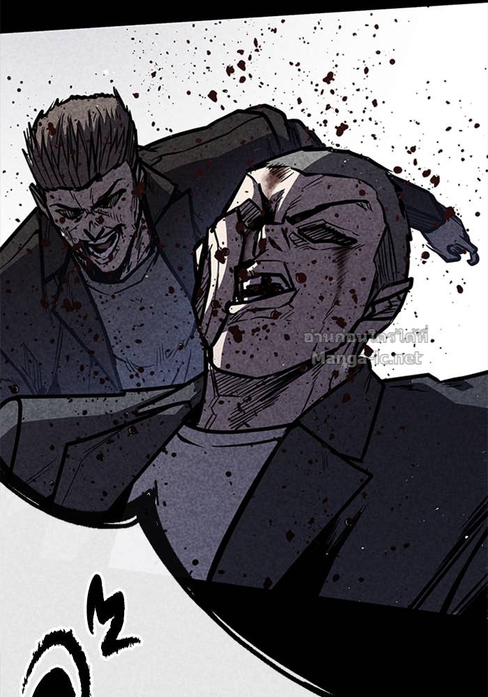 Doujin-Lc- อ่าน โดจิน มังฮวา เกาหลี ญี่ปุ่น จีน แปลไทย HECTOPASCAL ตอนที่ 1 2 3 4 5 6 7 8 9 10 11 12 13 14 ฟรี ไม่มีโฆษณา อ่าน โดจิน Manhwa เกาหลี ญี่ปุ่น จีน เรามีครบ คัดมาให้เน้นๆ โดจิน 18+ รับประกันความฟินโดย Doujin Lc