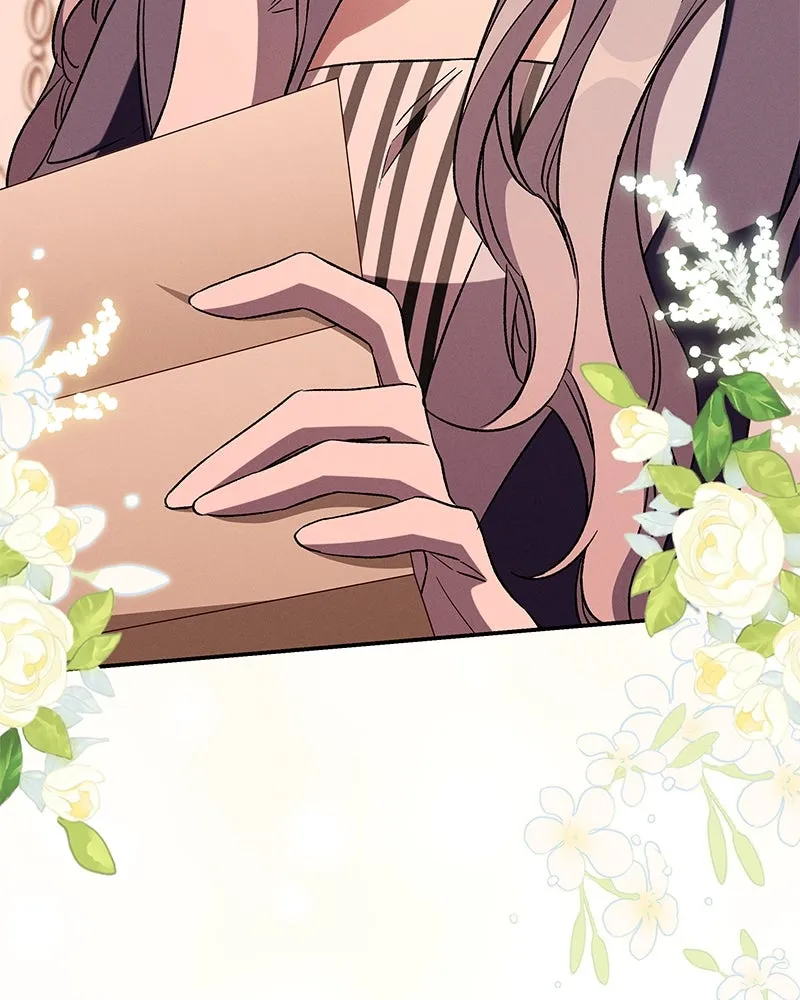 โอ้ ศัตรูที่รัก ตอนที่ 98 รูปที่ 35