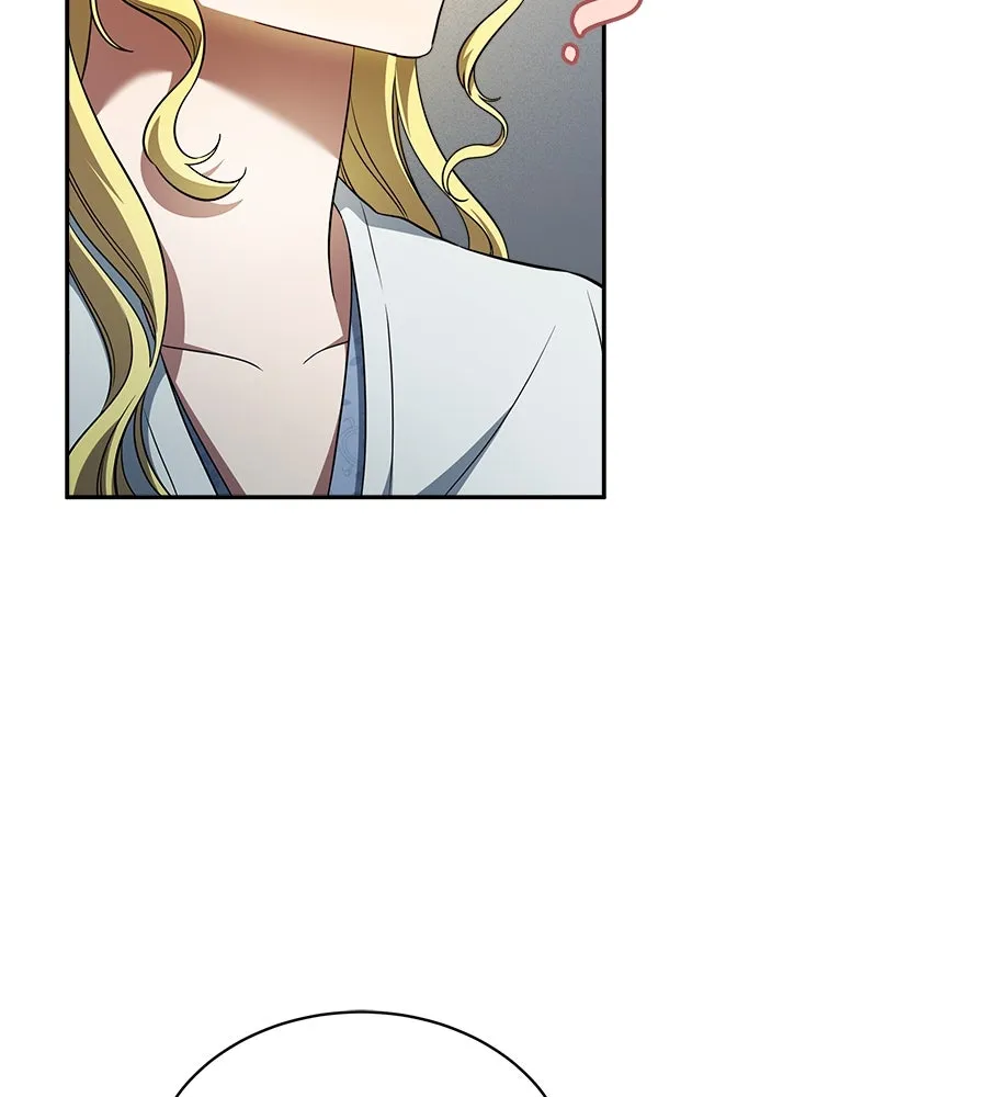 สัญญารักฉบับสุดท้าย ตอนที่ 5 รูปที่ 88