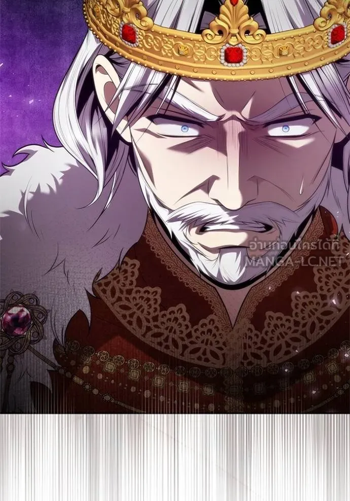 ชาตินี้น้องขอเป็น ตอนที่ 145 รูปที่ 105