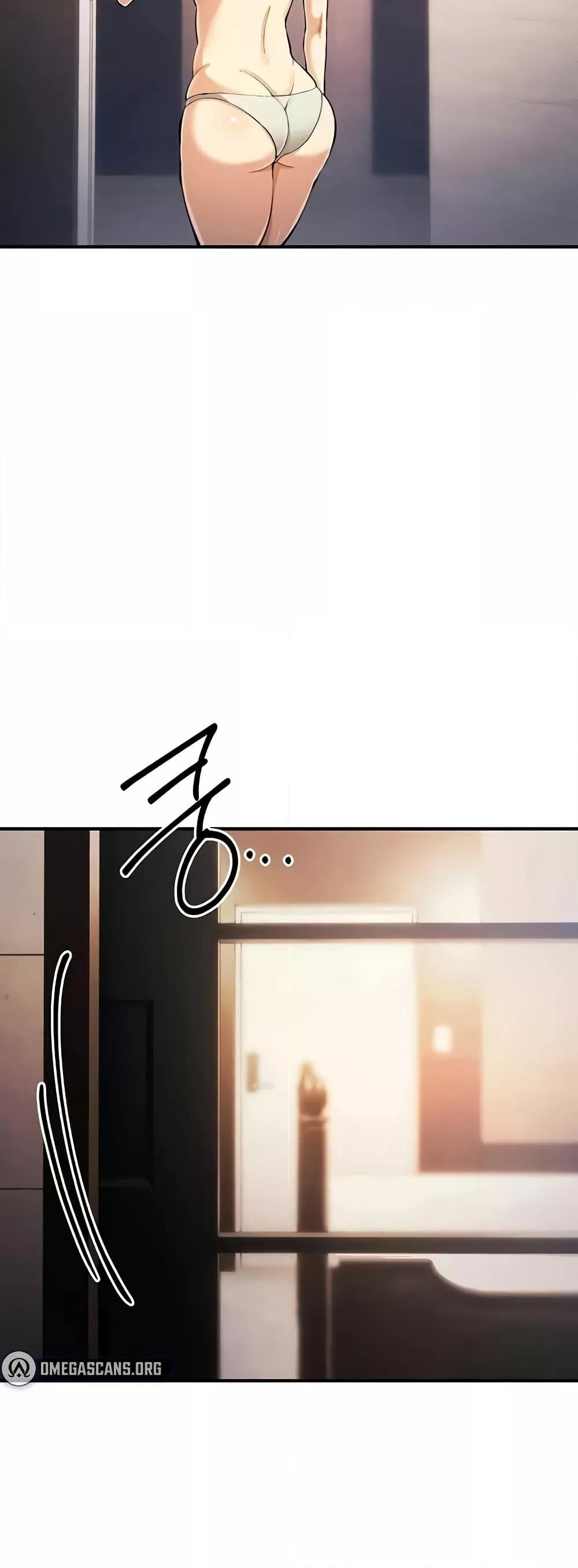 Doujin-Lc- อ่าน โดจิน มังฮวา เกาหลี ญี่ปุ่น จีน แปลไทย Greed Game ตอนที่ 1 2 3 4 5 6 7 8 9 10 11 12 13 14 ฟรี ไม่มีโฆษณา อ่าน โดจิน Manhwa เกาหลี ญี่ปุ่น จีน เรามีครบ คัดมาให้เน้นๆ โดจิน 18+ รับประกันความฟินโดย  Doujin Lc