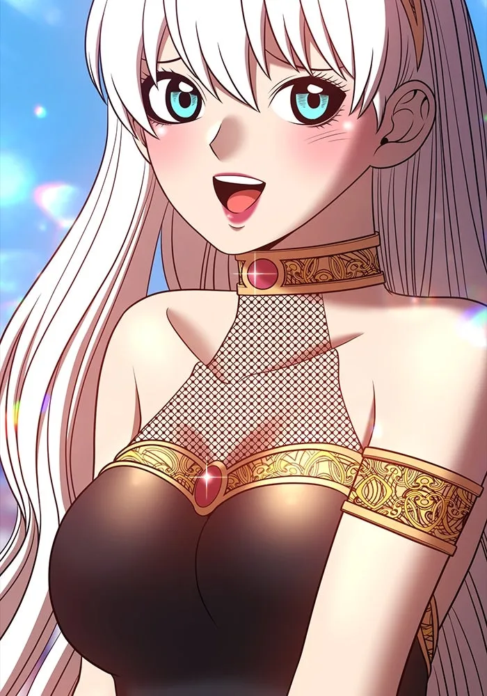 +99 ท่อนไม้พร้อมบวก ตอนที่ 75 รูปที่ 314