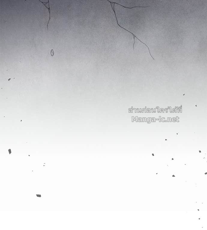 Doujin-Lc- อ่าน โดจิน มังฮวา เกาหลี ญี่ปุ่น จีน แปลไทย แกรนด์ดัชเชสล็อกมง ตอนที่ 1 2 3 4 5 6 7 8 9 10 11 12 13 14 ฟรี ไม่มีโฆษณา อ่าน โดจิน Manhwa เกาหลี ญี่ปุ่น จีน เรามีครบ คัดมาให้เน้นๆ โดจิน 18+ รับประกันความฟินโดย Doujin Lc