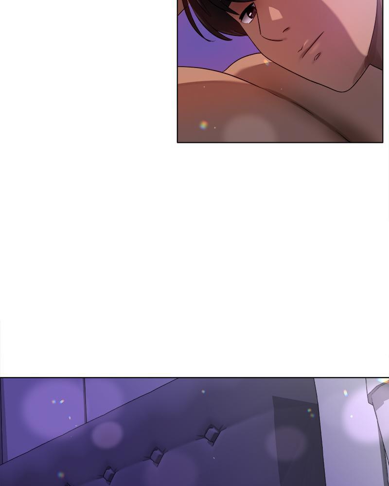 Doujin-Lc- อ่าน โดจิน มังฮวา เกาหลี ญี่ปุ่น จีน แปลไทย Do You Like to Exercise ตอนที่ 1 2 3 4 5 6 7 8 9 10 11 12 13 14 ฟรี ไม่มีโฆษณา อ่าน โดจิน Manhwa เกาหลี ญี่ปุ่น จีน เรามีครบ คัดมาให้เน้นๆ โดจิน 18+ รับประกันความฟินโดย  Doujin Lc