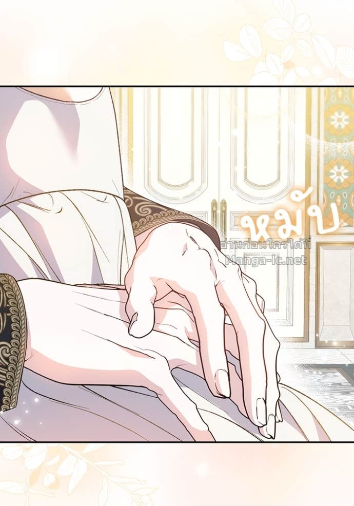 Doujin-Lc- อ่าน โดจิน มังฮวา เกาหลี ญี่ปุ่น จีน แปลไทย คิดว่าการบิดเบือนต้นฉบับ มันทำได้ง่าย ๆ หรือไง ตอนที่ 1 2 3 4 5 6 7 8 9 10 11 12 13 14 ฟรี ไม่มีโฆษณา อ่าน โดจิน Manhwa เกาหลี ญี่ปุ่น จีน เรามีครบ คัดมาให้เน้นๆ โดจิน 18+ รับประกันความฟินโดย Doujin Lc