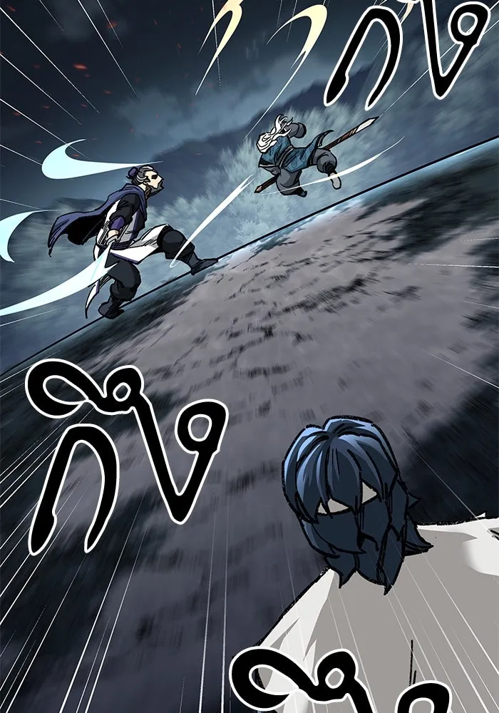 คุณปู่จอมยุทธกับหลานสาวสุดแกร่ง ตอนที่ 55 รูปที่ 98