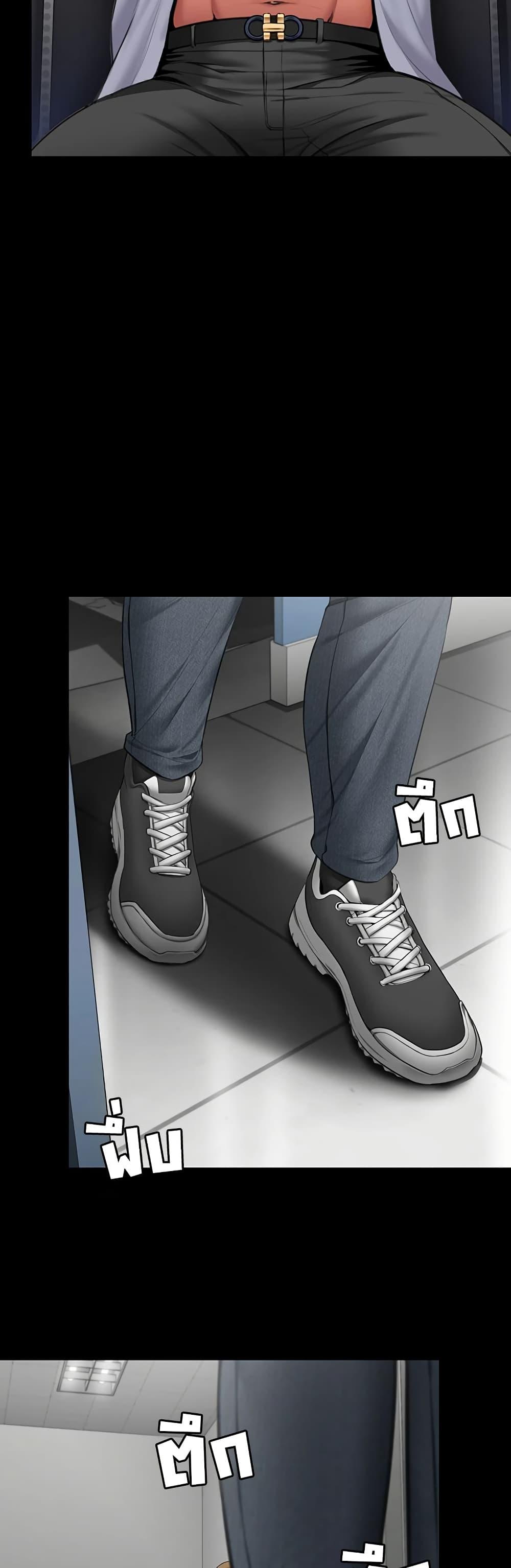 Doujin-Lc- อ่าน โดจิน มังฮวา เกาหลี ญี่ปุ่น จีน แปลไทย Protect You ตอนที่ 1 2 3 4 5 6 7 8 9 10 11 12 13 14 ฟรี ไม่มีโฆษณา อ่าน โดจิน Manhwa เกาหลี ญี่ปุ่น จีน เรามีครบ คัดมาให้เน้นๆ โดจิน 18+ รับประกันความฟินโดย  Doujin Lc