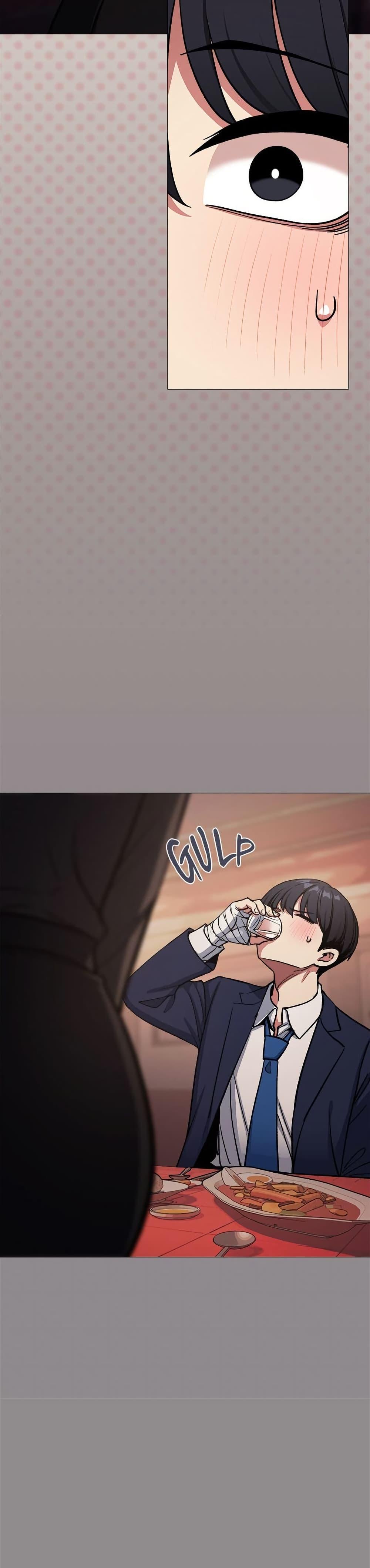 Doujin-Lc- อ่าน โดจิน มังฮวา เกาหลี ญี่ปุ่น จีน แปลไทย Stop Smoking ตอนที่ 1 2 3 4 5 6 7 8 9 10 11 12 13 14 ฟรี ไม่มีโฆษณา อ่าน โดจิน Manhwa เกาหลี ญี่ปุ่น จีน เรามีครบ คัดมาให้เน้นๆ โดจิน 18+ รับประกันความฟินโดย  Doujin Lc