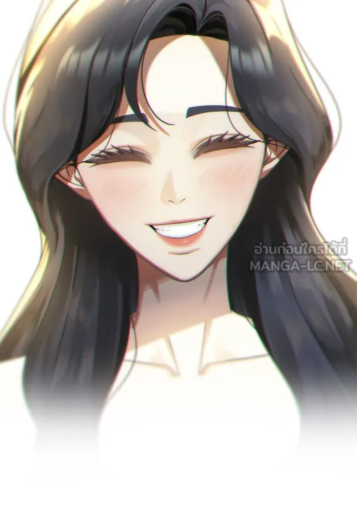 ช่วยเปลี่ยนฉันที ตอนที่ 246. ซีซัน 2 โจเยบิน 28 รูปที่ 180