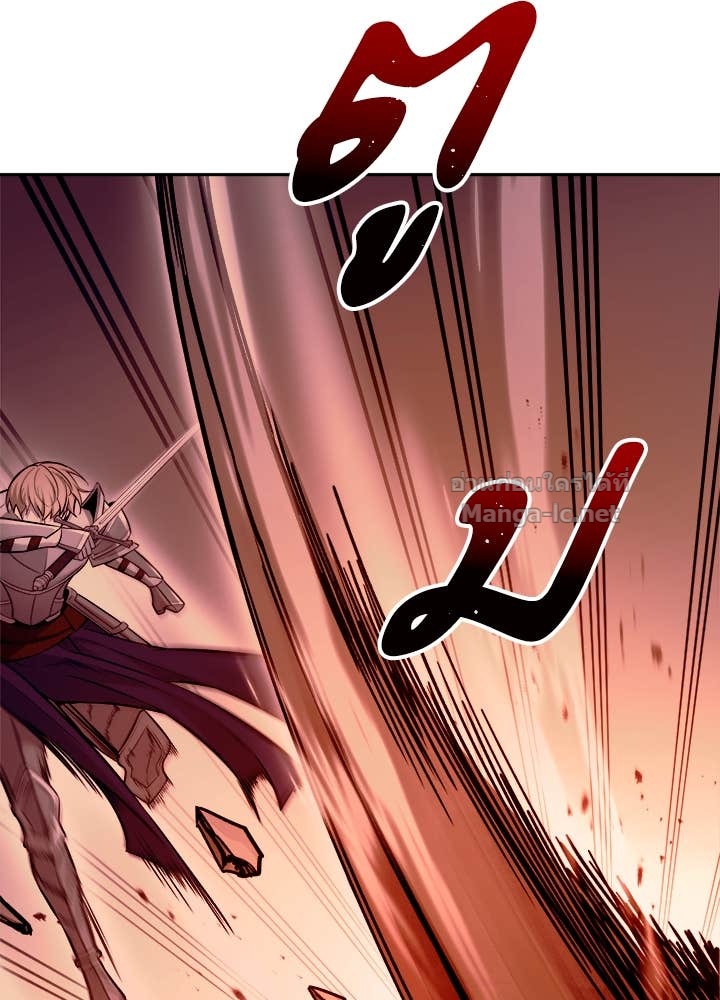 Doujin-Lc- อ่าน โดจิน มังฮวา เกาหลี ญี่ปุ่น จีน แปลไทย ผู้พิชิตเกมป้องกันฐาน ตอนที่ 1 2 3 4 5 6 7 8 9 10 11 12 13 14 ฟรี ไม่มีโฆษณา อ่าน โดจิน Manhwa เกาหลี ญี่ปุ่น จีน เรามีครบ คัดมาให้เน้นๆ โดจิน 18+ รับประกันความฟินโดย Doujin Lc