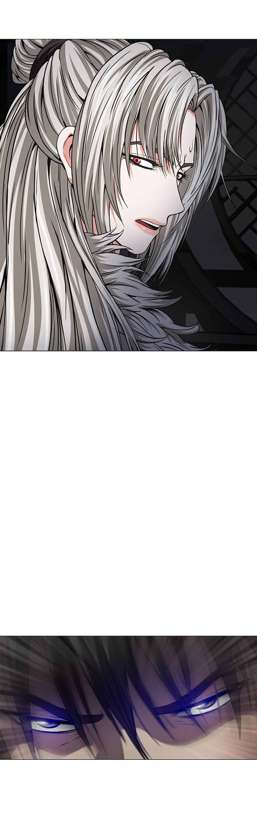 Manga-lc-com อ่านมังงะ อ่านการ์ตูน ออนไลน์ ฟรี Invincible Territory ตอนที่ 1 2 3 4 5 6 7 8 9 10 11 12 13 14 ฟรี ไม่มีโฆษณา Manga-lc - อ่าน มังงะ อ่าน การ์ตูน ออนไลน์ อ่านมังงะ ฟรี