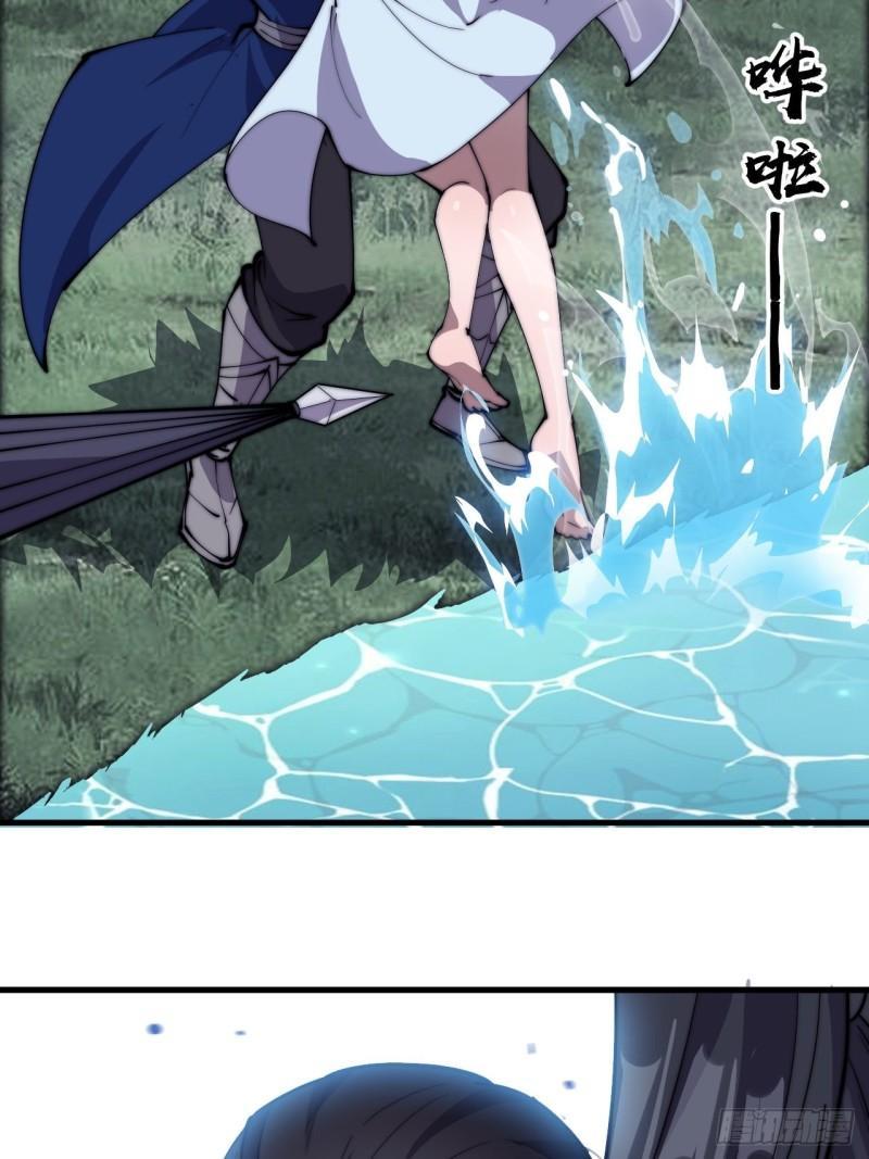 Manga-lc-com อ่านมังงะ อ่านการ์ตูน ออนไลน์ ฟรี It Starts With A Mountain ตอนที่ 1 2 3 4 5 6 7 8 9 10 11 12 13 14 ฟรี ไม่มีโฆษณา Manga-lc - อ่าน มังงะ อ่าน การ์ตูน ออนไลน์ อ่านมังงะ ฟรี