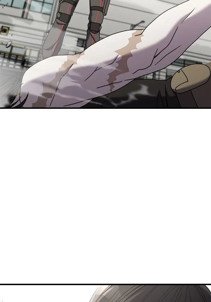 วายร้ายก็อยากมีรัก ตอนที่ 23 รูปที่ 13