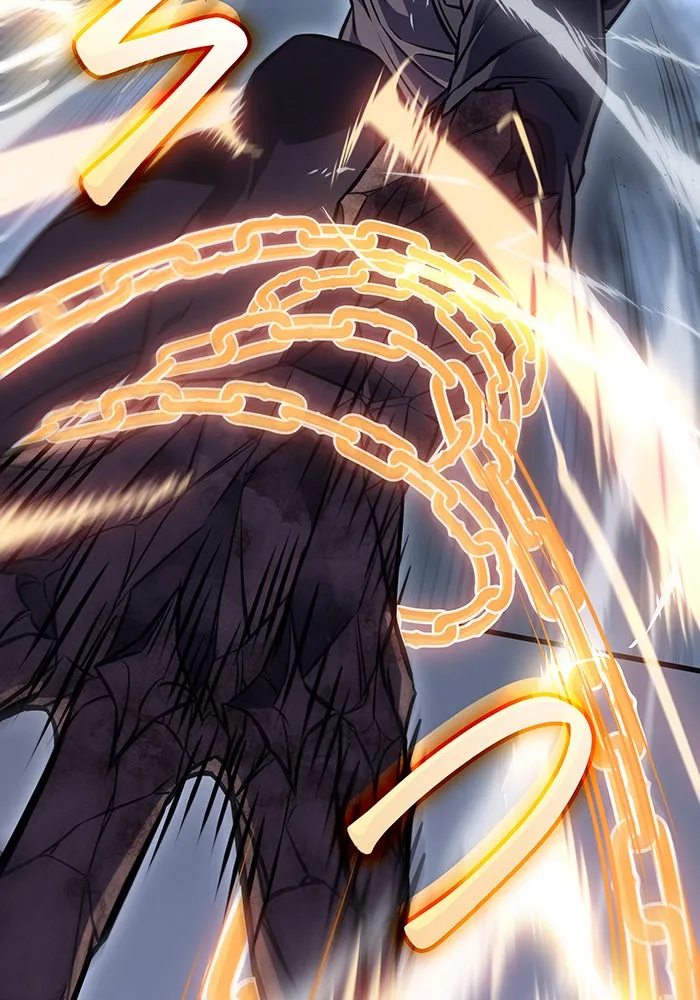 เกิดใหม่พร้อมพลังแห่งราชัน ตอนที่ 42 รูปที่ 59