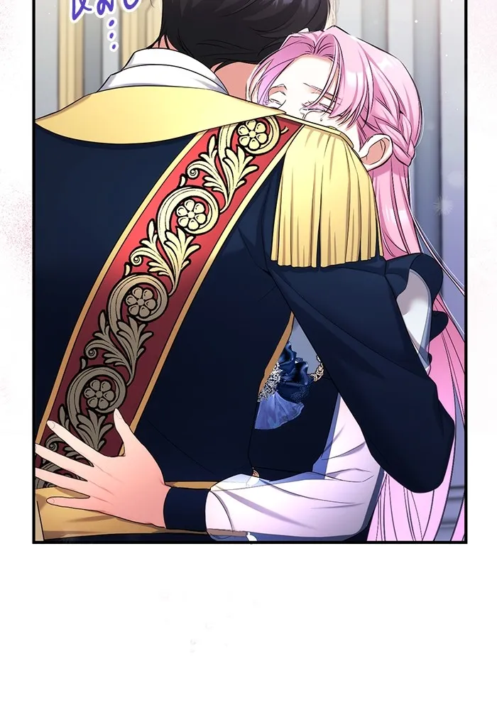 แด่ตัวละครโปรดที่ถูกทิ้ง ตอนที่ 54 รูปที่ 112